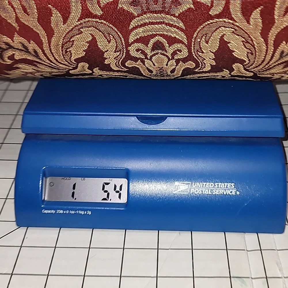 Renaissance Pillow Neckroll 6.5
